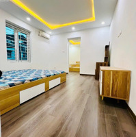 Bán Tập Thể :120M2, Giá Bán 4,68 Tỷ, 3 Phòng Ngủ 2 Vệ Sinhtại Thanh Nhàn, Hai Bà Trưng, Hà Nội, Giá Ưu Đãi