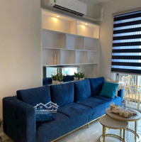 Cho Thuê Midtown M8 Phú Mỹ Hưng View Thác Nước Giá 28 Triệu/Tháng- Liên Hệ: 0984848909 Mạnh Đạt