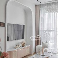 Bán Midtown M7 Phú Mỹ Hưng 119M2, Ô Xe Hầm, Lầu Cao- Liên Hệ: 0984848909 Mạnh Đạt