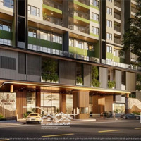 Căn 2 Phòng Ngủ - View Đẹp - Giá Tốt Nhất Thị Trường Orchard Hill - Hưởng Full Chiết Khấu