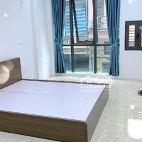 Bán Nhà Phố Trung Yên Ngay Vũ Phạm Hàm Diện Tích: 40M2*7 Tầng 12P Thuê 720 Triệu/Năm Giá Bán 16,5 Tỷ Liên Hệ: 0914682909