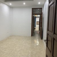 Bán Nhà Phố Trung Yên Ngay Vũ Phạm Hàm Diện Tích: 40M2*7 Tầng 12P Thuê 720 Triệu/Năm Giá Bán 16,5 Tỷ Liên Hệ: 0914682909