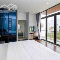 Siêu Phẩm Villa Tại Euro Villa 2 Ven Sông Hàn - 3 Tầng Có Hồ Bơi Lớn -Diện Tích300M2