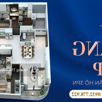 Gia Đình 3 Thế Hệ Có Người Già Thì Đừng Bỏ Qua Căn 3 Phòng Ngủvipnhất The Opus One Liên Hệ 0932778922