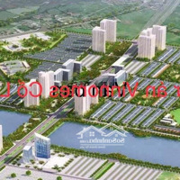 Bán Gấp 43,2M2 Du Nội Ngõ Giá Chỉ 3.39 Tỷ. Lô Đất Hiếm.