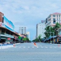 Bán Nhà Mặt Phố Nguyễn Văn Thoại, Giá Siêu Hời 29,5 Tỷ, Diện Tích 200M2, Đẹp, Nhiều Tiện Ích