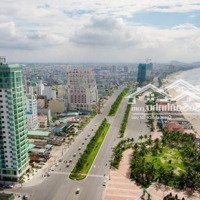 Bán Nhà Mặt Phố Nguyễn Văn Thoại, Giá Siêu Hời 29,5 Tỷ, Diện Tích 200M2, Đẹp, Nhiều Tiện Ích