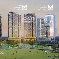 Ưu Tiên Suất Chọn Căn Hộ Mễ Trì Matrix One Premium Mik Groups, Liên Hệ: 0937911344