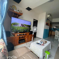 Cần Bán Căn Hộ 3 Phòng Ngủ 2 Vệ Sinh74M2 Cc Sky 9 - Giảm Giá Bán 2.7 Tỷ Thương Lượng, View Đẹp, Sổ Riêng