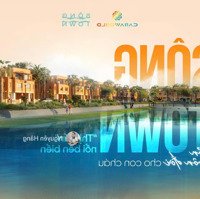 Bđs Chân Sóng Caraworld Cam Ranh Ưu Đãi Khủng Cho Booking Sớm Chiết Khấu 23,8% + Tặng Kèm 500 Tr