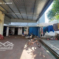 Chủ Tìm Khách Kết, 90M2, Mt6M, 46 Triệu/M2, 4.15 Tỷ, Xuân Nộn, Đông Anh, Ô Tô.