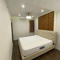 Bán Căn Hộ Luxury - Toà Citadines Gần Vsip1 2 Phòng Ngủ60M2 Sổ Hồng Riêng Đầy Đủ Nội Thất Đẹp