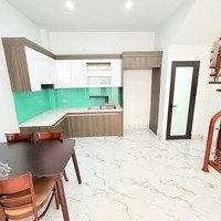 Bán Nhà Ở Trịnh Văn Bô - Nam Từ Liêm, Diện Tích: 40M2 X 4 Tầng Ngõ Rộng Thông Thoáng,Oto Qua Nhà Giá Bán 8,6 Tỷ