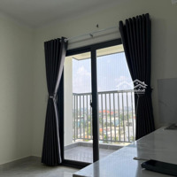 Cho Thuê Cc 2 Phòng Ngủtại Splus Riverview, 5,5 Triệu, 61,5M2, Thuận An, Bình Dương Đẹp Xuất Sắc