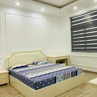 Cho Thuê Bt Vinhomes Marina Cầu Rào 2, 35 Triệu, 105M2, 4 Phòng Ngủ 4 Vệ Sinh Đầy Đủ Nội Thất