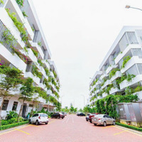 Bán Lô Đất Fpt City , Khu Trung Tâm Dự Án Fpt , Sát Fpt Complex Gần Sông Cổ Cò