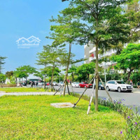 Bán Lô Đất Fpt City , Khu Trung Tâm Dự Án Fpt , Sát Fpt Complex Gần Sông Cổ Cò