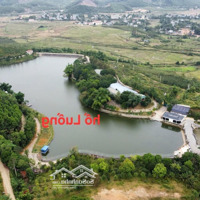 Bán Nhanh Lô Đất Rsx Tại Yên Trung Thạch Thất View Hồ Luồng Giá Chỉ 1,9 Tỷ Liên Hệ: 0936.338.496