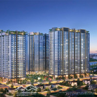 Độc Quyền Bảng Hàng Đợt 2 Dự Án Hà Nội Melody Residences. Các Căn Hộ Đẹp Diện Tích Từ 68M2 - 120M2