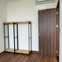 Siêu Hot 1Pn+ Có Rèm Giá Chỉ 8 Triệu/Tháng 53M2 View Cực Đẹp, Hướng Nhà Mát Lh Huyền