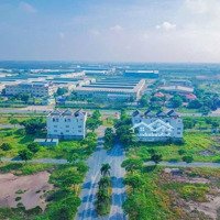 Bán Đất Nền Dự Án Tại Kđt Daresco, 950 Triệu, 100M2, Giá Cực Chất