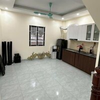 2 TỶ 850TR NHẬN NHÀ Ở LUÔN TẠI SONG PHƯƠNG, HOÀI ĐỨC, SỔ ĐỎ NÉT_LH 0583.25.2345