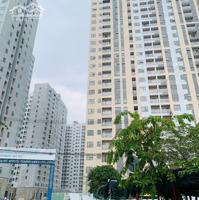 Trung Lập 8 Khu Đô Lakeside 100M2 Sạch Đẹp View Dãy Biệt Thự