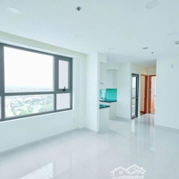 Bán Căn Hộ Chung Cư 2 Phòng Ngủ 2 Vệ Sinhtại Honas Residence, 28 Triệu / M2, 64M2, Dĩ An, Bình Dương