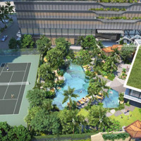 Tổng Hợp Giỏ Hàng Căn Hộ 2 Phòng Ngủlumiere Riverside, Quận 2 Giá Vô Cùng Hấp Dẫn