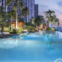 Tổng Hợp Giỏ Hàng Căn Hộ 2 Phòng Ngủlumiere Riverside, Quận 2 Giá Vô Cùng Hấp Dẫn