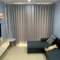 Chính Chủ Ho Thuê Căn Hộ 62M2 2 Phòng Ngủ 2 Vệ Sinhcó Ban Công 0906338445