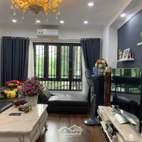 Bán Nhà Phân Lô Phố Kim Giang 60M2*6T, Thang Máy, Ngõ Thông Ô Tô Vào Nhà, Kinh Doanh