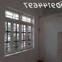 Bán Nhà 2 đường TÂN THỚI HIỆP 21, phường TTH, Q12, dt 56,7m2 (4,4mx12,9m). Hẻm 5m Giá 3,85Tỷ