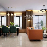 Chính Chủ Cho Thuê Ch Xi Grand Court, Q10, Diện Tích: 83M2, 2 Phòng Ngủ Giá Bán 17 Triệu, View Đẹp,Lh : 0934 144 525 Hương