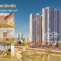 Hot!! Rổ Hàng Căn Hộ Sông Hàn Vip Nhất Peninsula Đà Nẵng, Giá Tốt Sinh Lời Ổn Định, Đòn Bẩy 70%