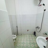 Hoàng Quốc Việt PHÂN LÔ 2 THOÁNG Ô TÔ GẦN PHỐ 45m2x4T 13 TỶ