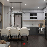 Cần Bán Căn Hộ Cộng Hoà Plaza 140M2 (3Pn/3Wc) Giá Bán 7Ty Có Sô Hồng Liên Hệ: 0949200003