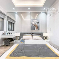 Bán Căn Hộ 1 Phòng Ngủc/C Soho Residence , Quận 1 ,Diện Tích30M2 , Giá Bán 3.1Ty . Lh : 0909.228.094 Minh Sang