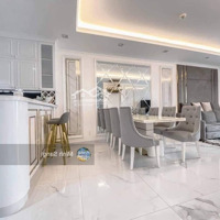 Bán Căn Hộ 1 Phòng Ngủc/C Soho Residence , Quận 1 ,Diện Tích30M2 , Giá Bán 3.1Ty . Lh : 0909.228.094 Minh Sang