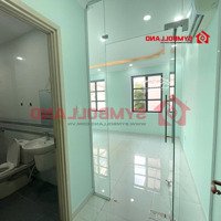 Bán Cc Cityland Park Hills, 3,5 Tỷ, 49M2, 1 Phòng Ngủ Gò Vấp, Hcm