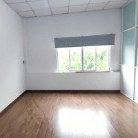 Cho Thuê Nhà Riêng P. Tml, Gần Ubtp Thủ Đức, 100M2, 17 Triệu