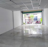 Cho Thuê Nhà Riêng P. Tml, Gần Ubtp Thủ Đức, 100M2, 17 Triệu