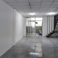 Cho Thuê Nhà Riêng P. Tml, Gần Ubtp Thủ Đức, 100M2, 17 Triệu