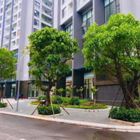 Chính Chủ Cho Thuê Căn Tầng 1 - Đế Cc Green Pearl, 68M2, Bàn Giao Ngay