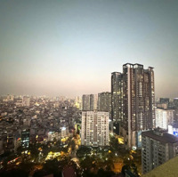 Bán Cc Hei Tower, Ngụy Như Kon Tum, Nhân Chính, Thanh Xuân, Hà Nội, 9,3 Tỷ, 130M2 Nội Thất Mới 100%