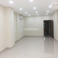 Cho thuê mặt  tiền Lê Bình,  3 tầng ,80 m2, giá ưu đãi đẹp, nhiều tiện ích