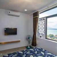 Mua nhanh chung cư sở hữu lâu dài view biển tại Nha Trang