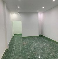 Hẻm 8M Thông Lê Thúc Hoạch 4X12M 2 Tấm 8.9 Triệu