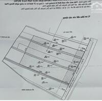 CHUYỂN NHƯỢNG DỰ ÁN 3HA SKC MẶT TIỀN TỈNH LỘ 376. GIÁ 120 TỶ. LH:0931351494.