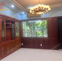 Cần Cho Thuê Gấp Căn Liền Kề 103M2 Giá Bán 18 Triệu/ Tháng Ở Splendora - Bắc An Khánh Vào Ở Được Ngay